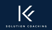 kfsolution